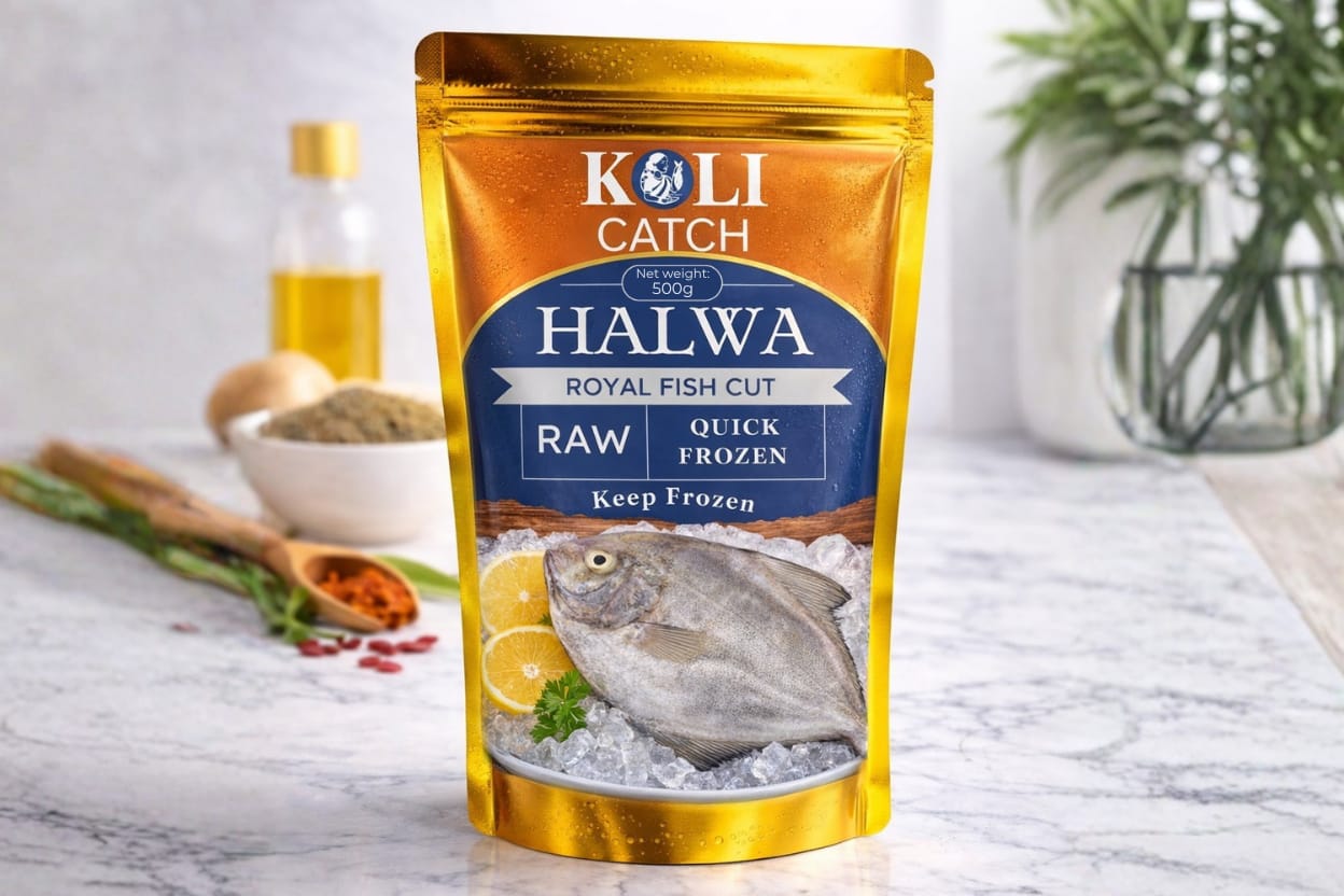 Halwa 